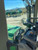 http://used.rdoequipment.com/getImageS2.cfm?imgID=12283642&filename=8_10.jpg