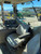 http://used.rdoequipment.com/getImageS2.cfm?imgID=12283641&filename=7_9.jpg
