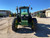 http://used.rdoequipment.com/getImageS2.cfm?imgID=12283640&filename=6_8.jpg