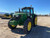 http://used.rdoequipment.com/getImageS2.cfm?imgID=12283639&filename=5_7.jpg