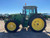 http://used.rdoequipment.com/getImageS2.cfm?imgID=12283638&filename=4_6.jpg