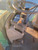 http://used.rdoequipment.com/getImageS2.cfm?imgID=12332628&filename=8_10.jpg
