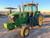 http://used.rdoequipment.com/getImageS2.cfm?imgID=12332625&filename=5_7.jpg