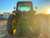 http://used.rdoequipment.com/getImageS2.cfm?imgID=12332623&filename=3_4.jpg