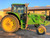 http://used.rdoequipment.com/getImageS2.cfm?imgID=12332622&filename=2_2.jpg