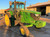 http://used.rdoequipment.com/getImageS2.cfm?imgID=12332621&filename=1_1.jpg