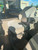 http://used.rdoequipment.com/getImageS2.cfm?imgID=12332610&filename=8_10.jpg