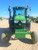 http://used.rdoequipment.com/getImageS2.cfm?imgID=12332608&filename=6_8.jpg