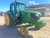 http://used.rdoequipment.com/getImageS2.cfm?imgID=12332607&filename=5_7.jpg
