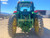 http://used.rdoequipment.com/getImageS2.cfm?imgID=12332605&filename=3_4.jpg