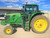 http://used.rdoequipment.com/getImageS2.cfm?imgID=12332604&filename=2_2.jpg