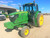 http://used.rdoequipment.com/getImageS2.cfm?imgID=12332603&filename=1_1.jpg