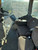 http://used.rdoequipment.com/getImageS2.cfm?imgID=12743548&filename=6_0D9F5711-6DAE-45E4-82F5-8E17EA60785F.jpg