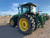 http://used.rdoequipment.com/getImageS2.cfm?imgID=12743547&filename=5_DDEBB940-6530-43CE-A927-7F48EA7A3540.jpg