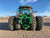 http://used.rdoequipment.com/getImageS2.cfm?imgID=12743546&filename=4_E8706F71-D3F1-4670-AEF4-E64D94D1AF6D.jpg