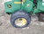 http://used.rdoequipment.com/getImageS2.cfm?imgID=12799096&filename=21_20220421_082229.jpg