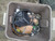 http://used.rdoequipment.com/getImageS2.cfm?imgID=12799095&filename=20_20220421_082218.jpg