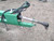 http://used.rdoequipment.com/getImageS2.cfm?imgID=12799094&filename=19_20220421_082205.jpg