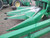 http://used.rdoequipment.com/getImageS2.cfm?imgID=12799092&filename=17_20220421_082153.jpg