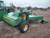 http://used.rdoequipment.com/getImageS2.cfm?imgID=12799082&filename=7_20220421_082033.jpg