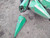 http://used.rdoequipment.com/getImageS2.cfm?imgID=12799080&filename=5_20220421_082019.jpg