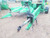 http://used.rdoequipment.com/getImageS2.cfm?imgID=12799078&filename=3_20220421_082003.jpg
