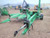 http://used.rdoequipment.com/getImageS2.cfm?imgID=12799077&filename=2_20220421_082002.jpg