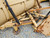 http://used.rdoequipment.com/getImageS2.cfm?imgID=12032120&filename=5_20211129_085828.jpg