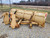 http://used.rdoequipment.com/getImageS2.cfm?imgID=12032117&filename=3_20211129_085749.jpg