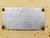 http://used.rdoequipment.com/getImageS2.cfm?imgID=12032116&filename=2_20211129_085742.jpg