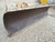 http://used.rdoequipment.com/getImageS2.cfm?imgID=12032118&filename=1_20211129_085801.jpg