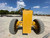 http://used.rdoequipment.com/getImageS2.cfm?imgID=11715150&filename=10_D135510E-CAB5-4DAC-8CB6-5008E39D78D2.jpg