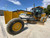 http://used.rdoequipment.com/getImageS2.cfm?imgID=11715156&filename=5_C226FAF2-DF41-4E59-839E-4E54A4C682B9.jpg