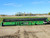 http://used.rdoequipment.com/getImageS2.cfm?imgID=11791979&filename=5_5.jpg