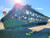 http://used.rdoequipment.com/getImageS2.cfm?imgID=11791978&filename=4_4.jpg