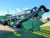 http://used.rdoequipment.com/getImageS2.cfm?imgID=11791977&filename=3_3.jpg