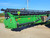 http://used.rdoequipment.com/getImageS2.cfm?imgID=11791976&filename=2_2.jpg