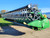 http://used.rdoequipment.com/getImageS2.cfm?imgID=11791975&filename=1_1.jpg