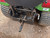 http://used.rdoequipment.com/getImageS2.cfm?imgID=12508441&filename=21_30F45BFD-D1C6-4F3D-A6D1-F4A805FC50F7.jpg