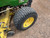 http://used.rdoequipment.com/getImageS2.cfm?imgID=12508432&filename=18_37C82060-EB32-4DD7-8B51-7F2B6443CBBD.jpg