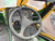 http://used.rdoequipment.com/getImageS2.cfm?imgID=12508428&filename=14_EF51EFA2-FF38-4FA1-8846-0F55F750FBE9.jpg