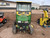 http://used.rdoequipment.com/getImageS2.cfm?imgID=12508437&filename=5_1FFBD6C0-FE7A-435E-9E08-3D3B93710D35.jpg