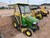 http://used.rdoequipment.com/getImageS2.cfm?imgID=12508439&filename=4_0249F4A4-3150-49F1-9B50-DCEF1DCF8794.jpg
