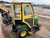 http://used.rdoequipment.com/getImageS2.cfm?imgID=12508435&filename=3_A9921AA0-FC72-42C2-977B-2FA60E090677.jpg
