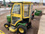 http://used.rdoequipment.com/getImageS2.cfm?imgID=12508436&filename=2_D457EC78-22AD-4AC7-A3FC-203345D82502.jpg