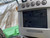 http://used.rdoequipment.com/getImageS2.cfm?imgID=12271478&filename=44_IMG_0332.jpg
