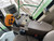 http://used.rdoequipment.com/getImageS2.cfm?imgID=12271476&filename=42_IMG_0330.jpg