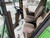 http://used.rdoequipment.com/getImageS2.cfm?imgID=12271475&filename=41_IMG_0329.jpg