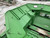 http://used.rdoequipment.com/getImageS2.cfm?imgID=12271470&filename=36_36.jpg
