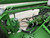http://used.rdoequipment.com/getImageS2.cfm?imgID=12271468&filename=34_34.jpg